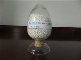 批發(fā)廠家直銷日用百貨 價(jià)格優(yōu)勢與采購策略