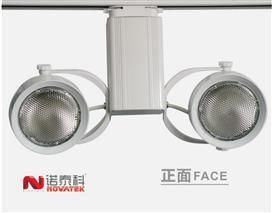 日用百貨批發(fā)價(jià)格攻略 如何找到最靠譜的廠家